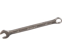 Комбинированный ключ 12мм Gigant, Сталь Cr-V, GCW12