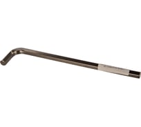 Шестигранный ключ, 12 мм Wurth 071531 28 090 5