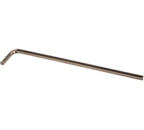 Шестигранный ключ, 6 мм Wurth 071531 22 090 10