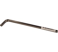 Шестигранный ключ, 10 мм Wurth 071531 26 090 10