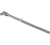 Шарнирный вороток 3/4, L=475mm АвтоDело 39715 13086