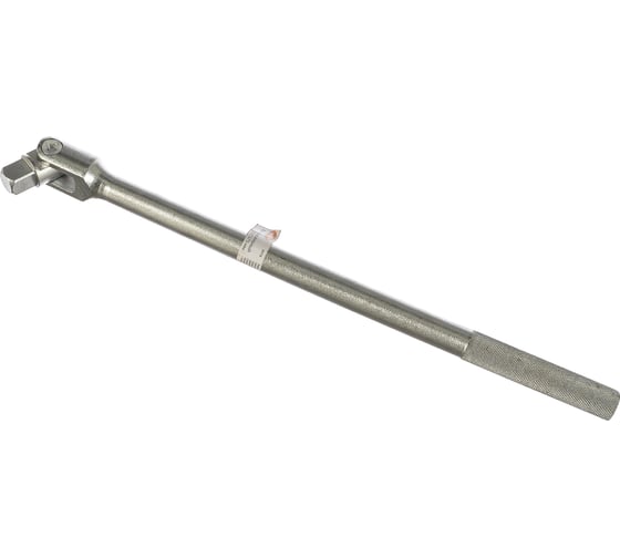 Шарнирный вороток 3/4, L=475mm АвтоDело 39715 13086