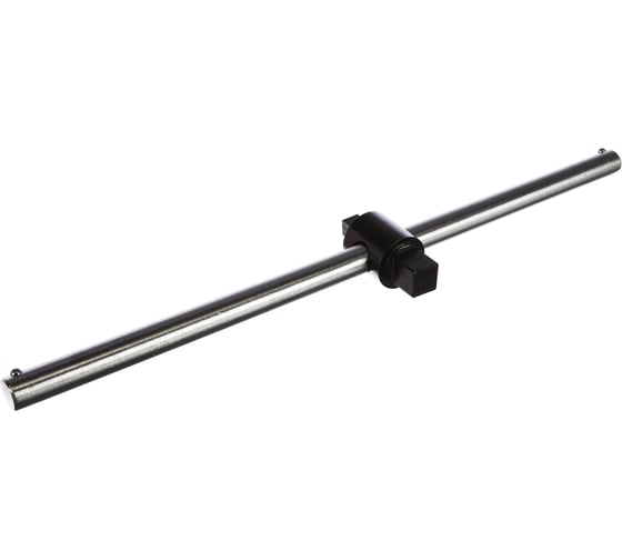 Вороток 1/2 3/4, L=450mm АвтоDело 39717 14591