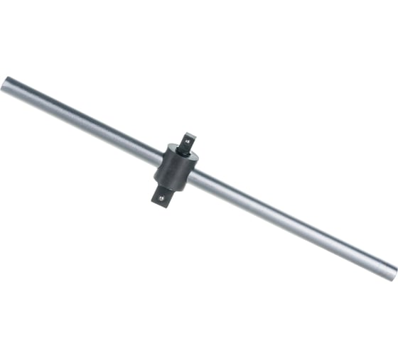 Вороток 1/2 3/4, L=450mm АвтоDело 39717 14591 1