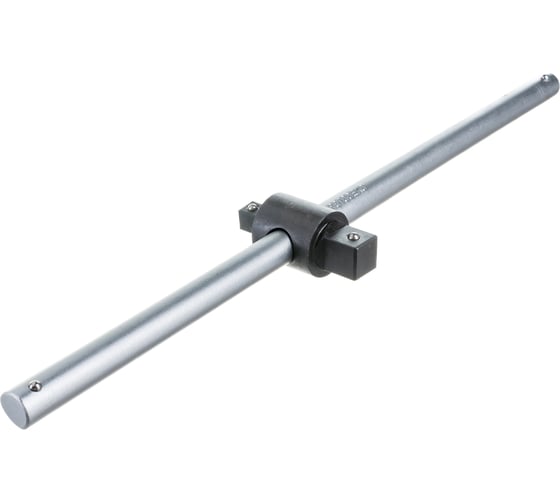 Вороток 1/2 3/4, L=450mm АвтоDело 39717 14591