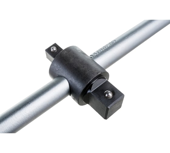 Вороток 1/2 3/4, L=450mm АвтоDело 39717 14591