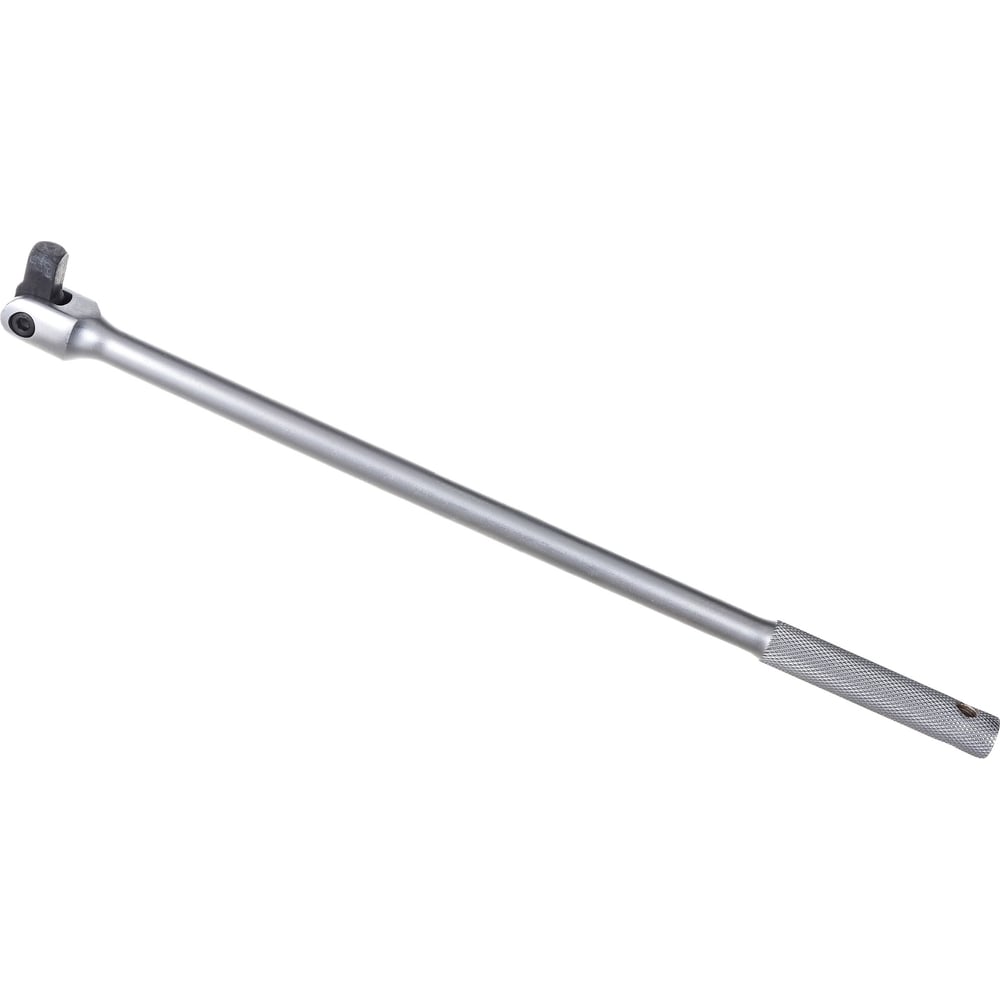 Шарнирныйвороток1/2,L=430mmАвтоDело3972114610