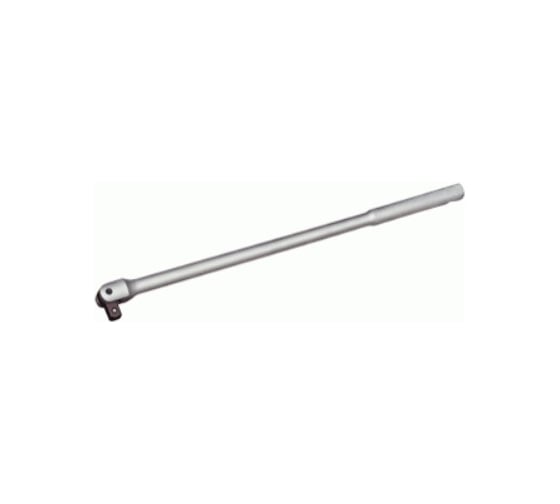 Шарнирный вороток 1/2, L=430mm АвтоDело 39721 14610