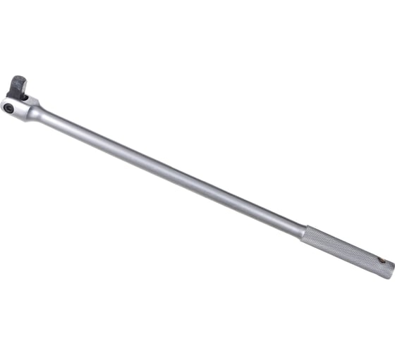 Шарнирный вороток 1/2, L=430mm АвтоDело 39721 14610