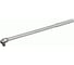 Шарнирный вороток 1/2, L=430mm АвтоDело 39721 14610 2
