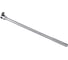 Шарнирный вороток 1/2, L=430mm АвтоDело 39721 14610 1