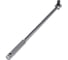 Шарнирный вороток 1/2, L=430mm АвтоDело 39721 14610 6