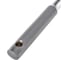 Шарнирный вороток 1/2, L=430mm АвтоDело 39721 14610 7