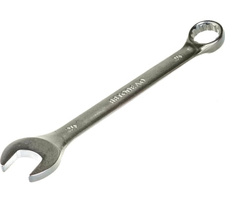 Комбинированный ключ 24х24 АвтоDело 31024 13476