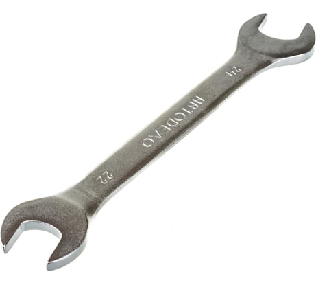 Рожковый ключ 22х24 АвтоDело 32224 10764