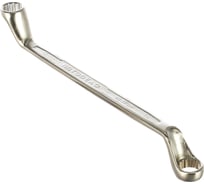 Накидной ключ 14х15 АвтоDело Professional 38145 13565