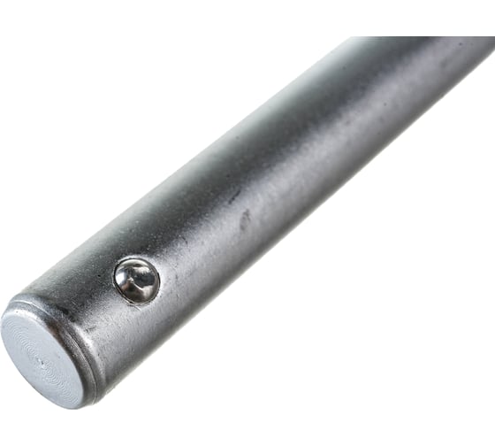 Вороток 1/2, L=300mm АвтоDело 39703 13232