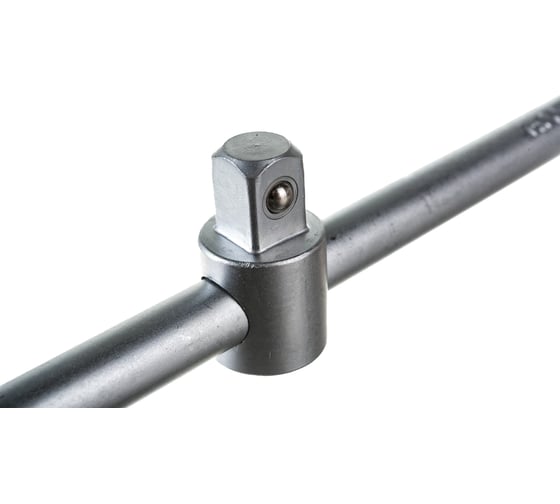Вороток 1/2, L=300mm АвтоDело 39703 13232