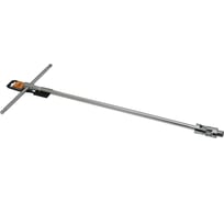 Карданный Т-образный вороток 1/2 L=500mm АвтоDело 39750 10619