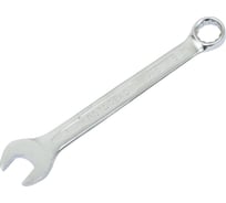 Комбинированный ключ 14х14 АвтоDело Professional 36014 10117