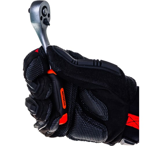 Трещотка с квадратом 1/4L=150mm, 72 зубца, 5 градусов АвтоDело Professional 39484 16142