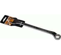 Комбинированный ключ 75 коленчатый 19х19 АвтоDело Professional 36319 10964