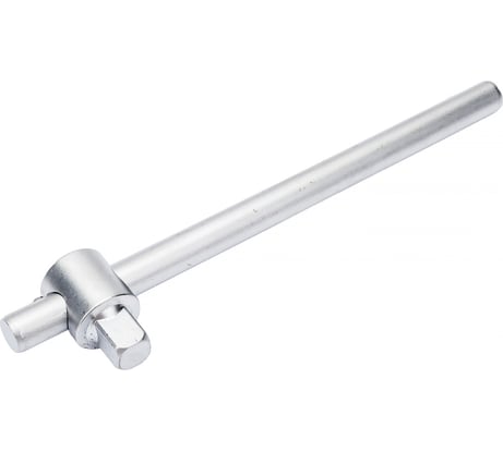 Вороток 3/8, L=150mm АвтоDело 39704 13736