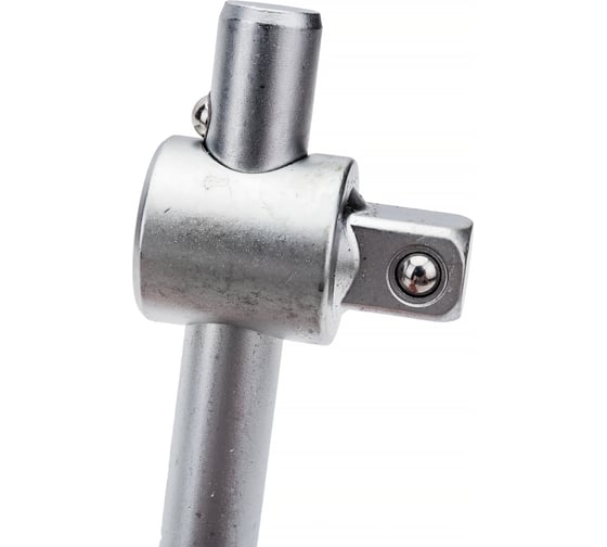 Вороток 3/8, L=150mm АвтоDело 39704 13736
