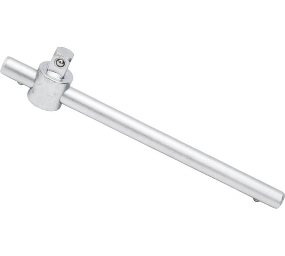 Вороток 3/8, L=150mm АвтоDело 39704 13736