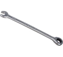 Комбинированный трещоточный ключ 8 АвтоDело 30008 10808