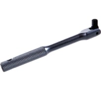 Шарнирный вороток 1/4, L=150mm АвтоDело Professional 39644 16147