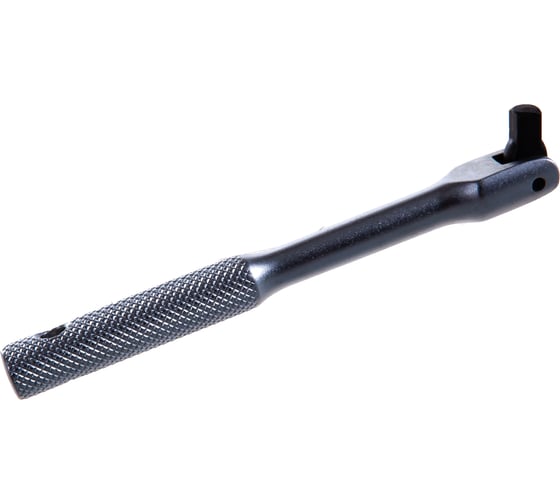 Шарнирный вороток 1/4, L=150mm АвтоDело Professional 39644 16147