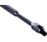 Шарнирный вороток 1/4, L=150mm АвтоDело Professional 39644 16147 2