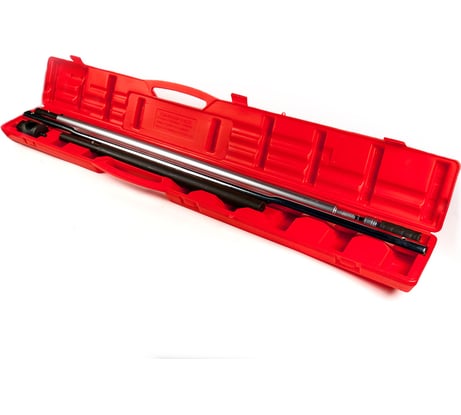 Динамометрический ключ 600-3000Нм 1-1/2" AIST 160263000PR 00-00020465