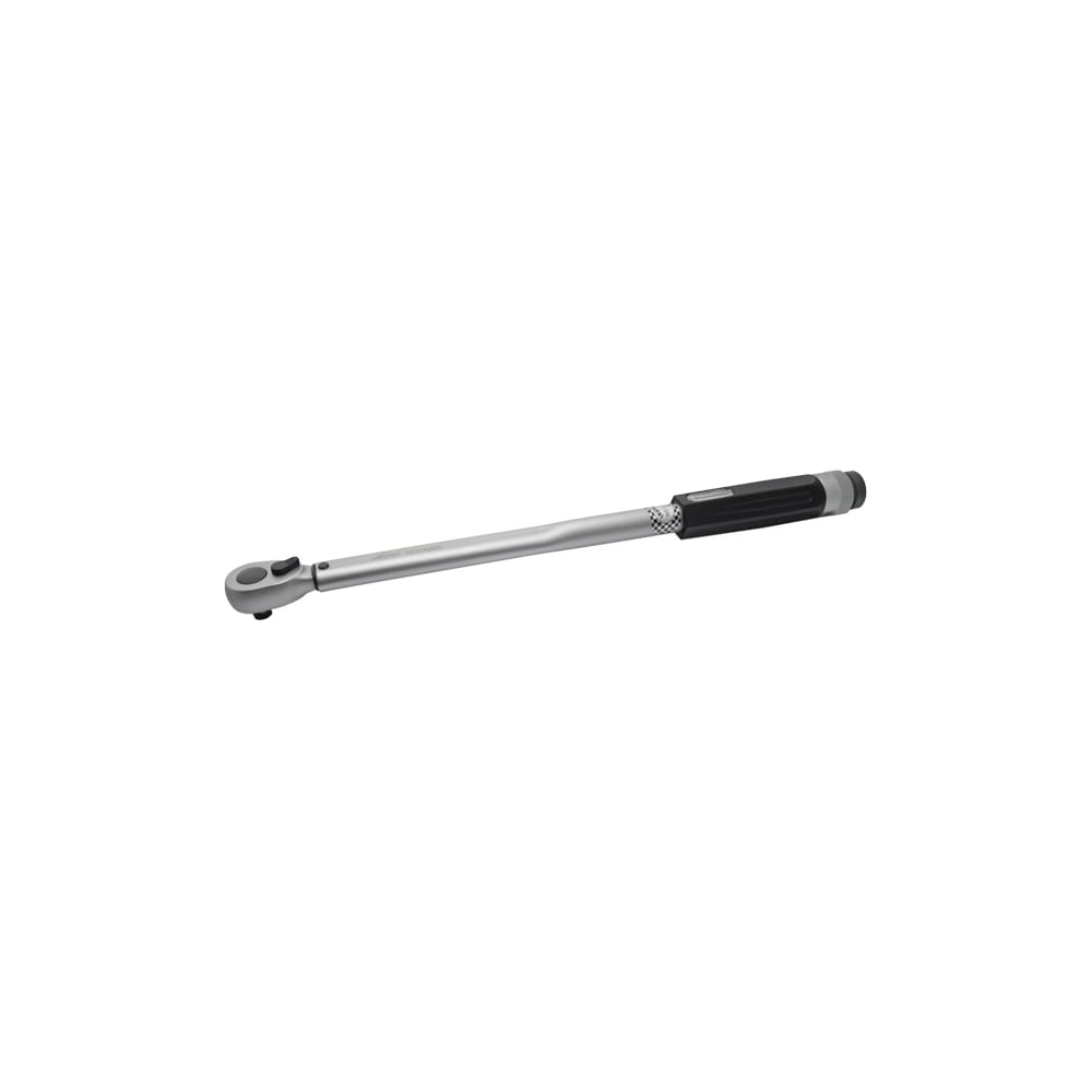 Динамометрический ключ 40-200Нм 1/2" AIST 16014200 00-00002667 ...