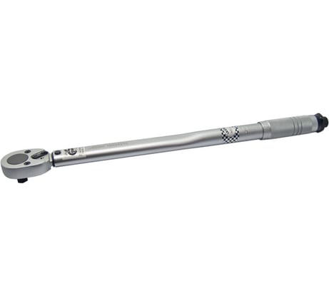 Динамометрический ключ 65-450Нм 3/4" AIST 16035450 00-00004078