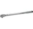Динамометрический ключ 65-450Нм 3/4" AIST 16035450 00-00004078 1