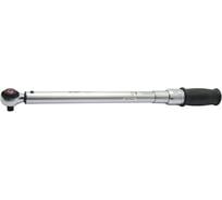 Динамометрический ключ 2-10Нм 1/4" AIST 16022010N-72 00-00012263