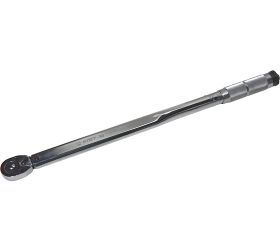 Ключ динамометрический AIST 70-350 Нм 1/2" дюйма 16994350 00-00021125