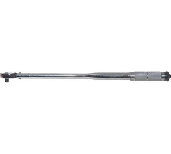 Ключ динамометрический AIST 70-350 Нм 1/2" дюйма 16994350 00-00021125