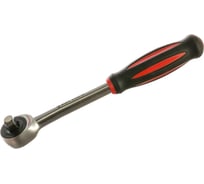 Ротационная трещотка 1/2", 60 зубьев AIST 42149-60 00-00016826