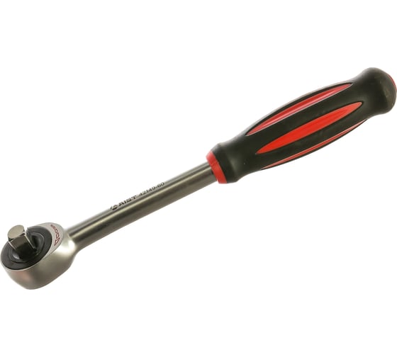 Ротационная трещотка 1/2", 60 зубьев AIST 42149-60 00-00016826 1