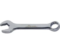 Комбинированный ключ 15мм AIST 010515B-X 00-00002464