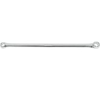 Экстрадлинный накидной ключ TORX E22xE24 AIST 02082224L 00-00018655