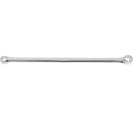 Экстрадлинный накидной ключ TORX E22xE24 AIST 02082224L 00-00018655