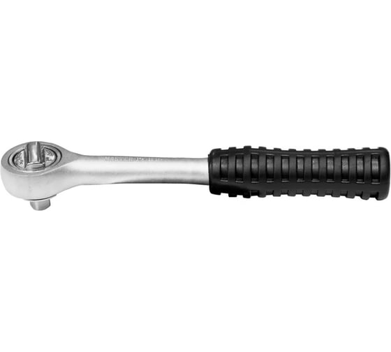 Трещотка 1/4 48 зубьев AIST 22123-48-X 00-00016484