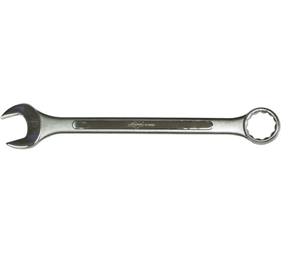 Комбинированный ключ 35мм AIST 011935A 00-00007837 1