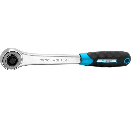 Трещотка 1/2" 30 зуба AIST 42179-30 00-00017635 1