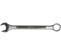 Комбинированный ключ 33мм AIST 011933A 00-00007835