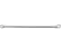 Экстрадлинный накидной ключ TORX E18xE20 AIST 02081820L 00-00018654 1